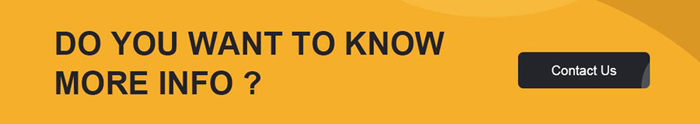 Industrial gas related equipment regulations and standards need to be strengthened