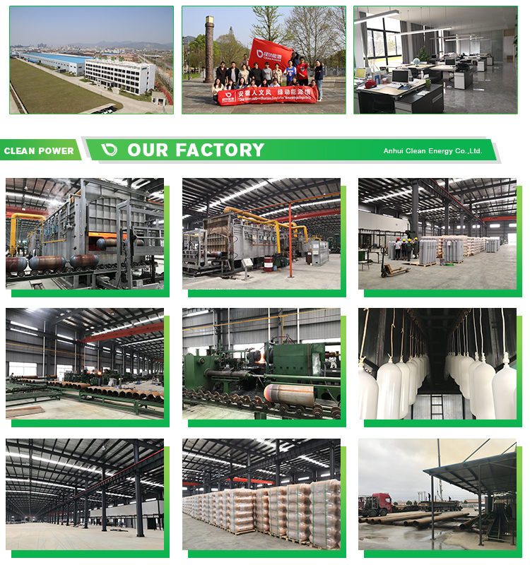 Delivery site and factory process