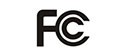 FCC