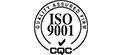 ISO9001